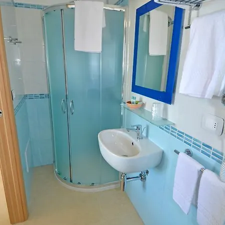 Bed & Breakfast Lu Cantoru 4*