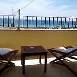 فندق مبيت وإفطار Lu Cantoru 4*