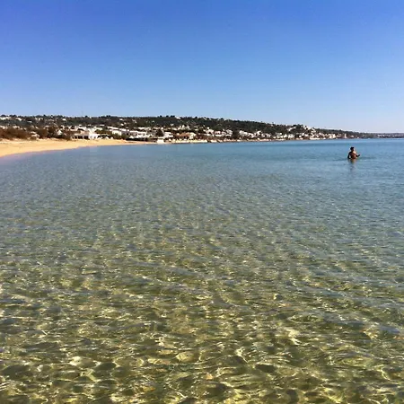 Panzió Lu Cantoru 4*