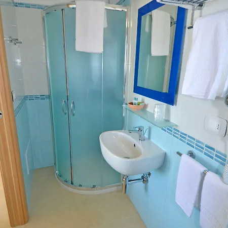 Lu Cantoru Marina di Pescoluse