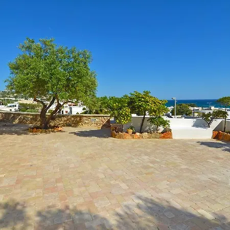 Lu Cantoru Bed & Breakfast 3*