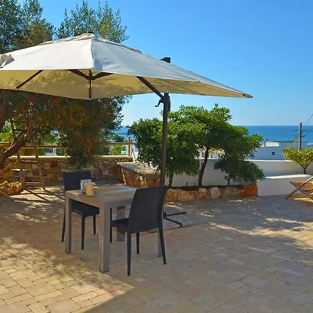 Bed & Breakfast Lu Cantoru 3*